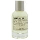 thumbnail image 2 of Santal N.° 33, 2 of 3