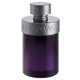 thumbnail image 2 of Perfume J. Del Pozo Halloween Man Eau de Toilette para hombre, 200 ml, 2 of 8