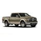 thumbnail image 1 of Disco Freno para auto Dodge RAM 2009-2019 Delantero, Trasero, 1 of 3