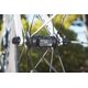 thumbnail image 5 of Ciclocomputador CATEYE Padrone Digital Bluetooth, 5 of 9