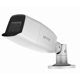 thumbnail image 3 of CAMARA TVI 2MP IR40M THC-B320-VF 2.8-12mm HILOOK, 3 of 4