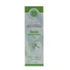 thumbnail image 1 of Esencia Floral Relax Adulto spray 30 mL, 1 of 5