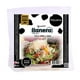 thumbnail image 1 of Queso Llanero Trozo, 200 g, 1 of 4