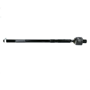 Corven - Par Axiales Suzuki Sx4 07/15