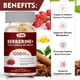 thumbnail image 2 of Berberina 1200mg Quemar Grasa Y Control Azucar, 2 of 3