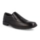 thumbnail image 2 of Zapato Hombre Bata Comfit Peter Negro, 2 of 5