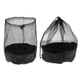 thumbnail image 3 of 2 Conos De Entrenamiento De Fútbol, Bolsa De Malla, Bolsa Con Cordón, Marcadores De Platillos De Fútbol, 3 of 5