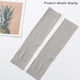 thumbnail image 3 of Mangas refrescantes para brazos para hombres y mujeres: transpirables y absorbentes de humedad., 3 of 5