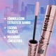 thumbnail image 3 of Estuche Sky High + Lifter Gloss, 3 of 3