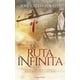 thumbnail image 1 of La Ruta Infinita - Bolsillo, 1 of 5