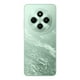 thumbnail image 2 of Xiaomi Poco C75 4g 128gb 6gb Ram Verde, 2 of 4