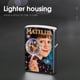 thumbnail image 4 of Carcasa de Metal para Encendedor Desmarcar Matilda Cobre, 4 of 6
