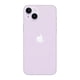 thumbnail image 4 of Apple iPhone 14 128GB Morado Reacondicionado, 4 of 6