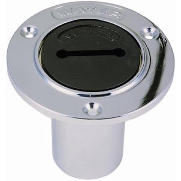 Tapa de llenado de agua Perko 1270DPW99A para 1270 llenados de agua
