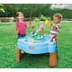 thumbnail image 2 of Little Tikes Fish 'N Splash Water Table Little Tikes N/A, 2 of 2