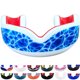 thumbnail image 1 of Protector bucal juvenil Oral Mart (Be Water), 1 of 7