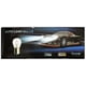 thumbnail image 3 of Caja 10 Ampolletas PATA "L" 21/5W 12V (2 Contactos)., 3 of 3