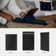 thumbnail image 2 of Funda para tablet Silent Pocket SLNT Faraday Bag X-Large, 2 of 6
