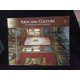 thumbnail image 1 of Libro PEARSON EDUCATION Artes y Cultura Vol. 1, 1 of 2
