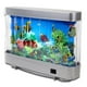 thumbnail image 1 of Lampara Acuario Movimiento 3d Movimiento Ap98, 1 of 6