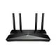 thumbnail image 1 of Router Wi-Fi 6 Dual Band Ax1800 Tp-Link Archer Ax23, 1 of 3