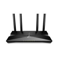 Router Wi-Fi 6 Dual Band Ax1800 Tp-Link Archer Ax23