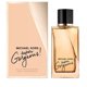thumbnail image 2 of Perfume Michael Kors Super Gorgeous 3.4 oz EDP para Mujer, 2 of 3