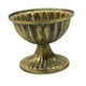 thumbnail image 4 of Maceta De Urna Francesa, Florero Decorativo De Metal Para Restaurante, Dormitorio, Mesa De Comedor, 4 of 5