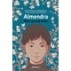 thumbnail image 1 of Libro Almendra Edicion Especial - Won-pyungSohn, 1 of 2