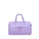 thumbnail image 1 of Bolso Deportivo Xtrem Aerobic 3XT L Lila, 1 of 6