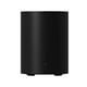 thumbnail image 2 of Subwoofer Inalámbrico WiFi Sonos Sub Mini - Negro, 2 of 4
