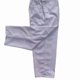 thumbnail image 3 of Pantalon Blanco Talla 2 para Trajes Tipicos o Disfraces, 3 of 3