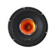 thumbnail image 3 of Parlante Warzone WZ80Si 20 cm 750 W 4 Ω Negro, 3 of 6