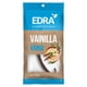 thumbnail image 1 of Vaina Vainilla Bolsa, 1 Un, 1 of 2