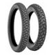 thumbnail image 1 of Pack De 2 Neumáticos Moto 90/90/21 + 120/80/18 Dual-mixto, 1 of 3