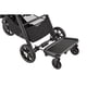 thumbnail image 2 of Glider Board Baby Jogger para City Mini 2, City Mini GT2, 2 of 9