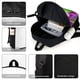 thumbnail image 4 of Mochila Desmarcar Barney y sus Amigos, 4 of 6