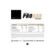 thumbnail image 2 of Box 16 Barras Probar Protein Bar Coco - 4active, 2 of 2