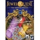 thumbnail image 1 of Software de Videojuego Jewel Quest 6 para PC, 1 of 1