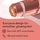 thumbnail image 3 of Depilador facial Finishing Touch Flawless para mujeres, 3 of 3