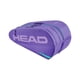 thumbnail image 1 of Bolso Tenis Head Tour Racquet Bag L Morado, 1 of 2