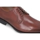 thumbnail image 4 of ZAPATOS HOMBRE CUERO DUNDALK-0-01 marron claro 39, 4 of 4