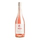 thumbnail image 2 of Vino Rose Botella, 750 mL, 2 of 2