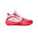 thumbnail image 1 of ZAPATILLAS DE BASKETBALL UNDER ARMOUR LOCKDOWN 7 UNISEX | 3028512-104 - Talla 7,5, 1 of 5