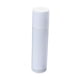 thumbnail image 3 of 100 Unids Tubos de bálsamo labial Botellas Lápiz labial Vacío Mini Cosméticos Suministros de bricolaje Contenedores Aceite labial para el Día de San blanco, 3 of 5