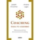 thumbnail image 1 of Libro Coaching Para Tu Cerebro, 1 of 2