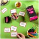 thumbnail image 4 of One Minute Rant – Juego de mesa de Spin Master Games, 4 of 7