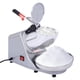 thumbnail image 1 of Trituradora De Hielo, Picadora De Hielo, 300watts, 1 of 3