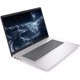 thumbnail image 3 of Laptop HP con pantalla táctil HD+ de 17,3", 20 GB de RAM, 1 TB SSD, Windows 11, 3 of 7