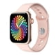 thumbnail image 1 of Smartwatch Reloj Inteligente Pulsera Prueba Agua Deportivo, 1 of 2